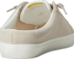 Sneakers|Sneakers|Vintage Havana Large Grey