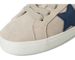 Sneakers|Sneakers|Vintage Havana Large Grey