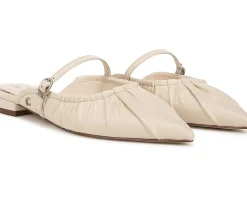 Women Circus NY by Sam Edelman Larissah