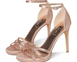 Women Nine West Lartay