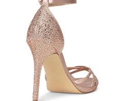 Women Nine West Lartay