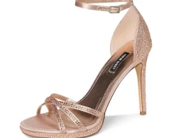 Women Nine West Lartay