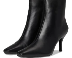 Boots|Boots|Circus NY by Sam Edelman Laura Black Leather