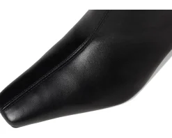 Boots|Boots|Circus NY by Sam Edelman Laura Black Leather