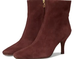 Circus NY by Sam Edelman Boots|Boots<Laura Deep Pecan