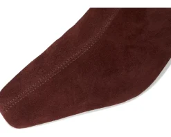 Circus NY by Sam Edelman Boots|Boots<Laura Deep Pecan