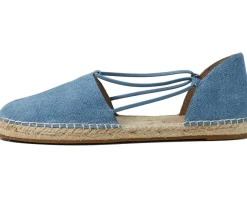 Women Eileen Fisher Lee