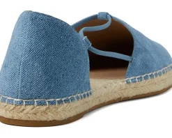 Women Eileen Fisher Lee