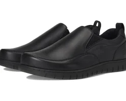 Born Leeds Black Sale