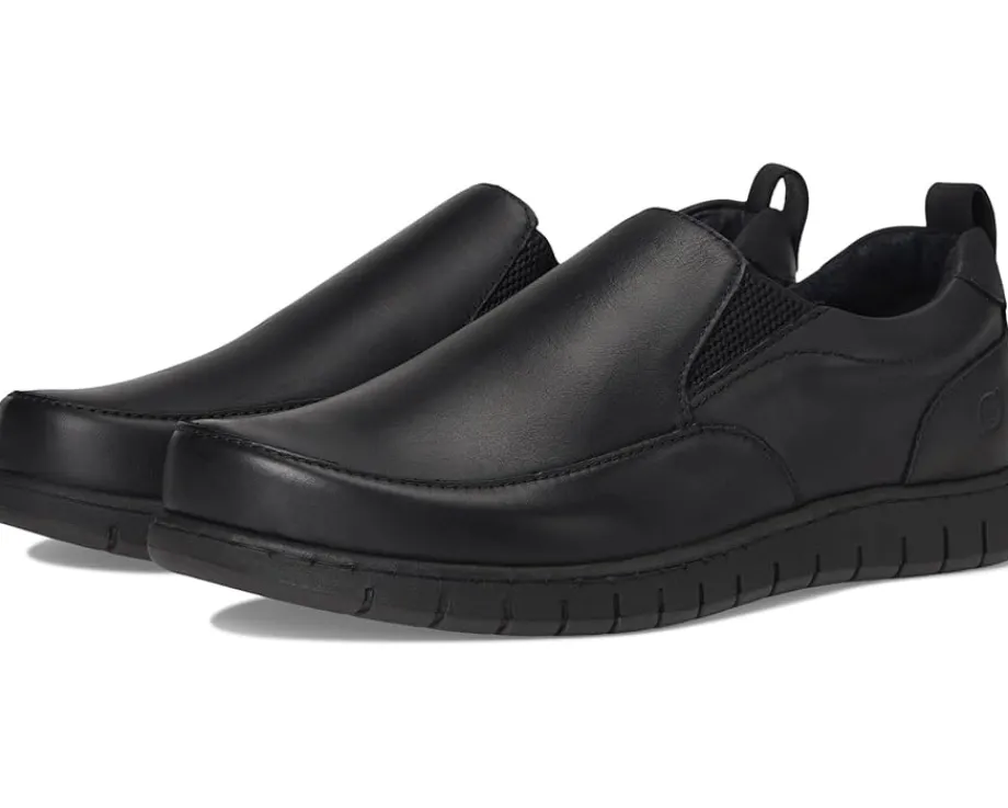 Born Leeds Black Sale