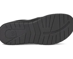 Born Leeds Black Sale