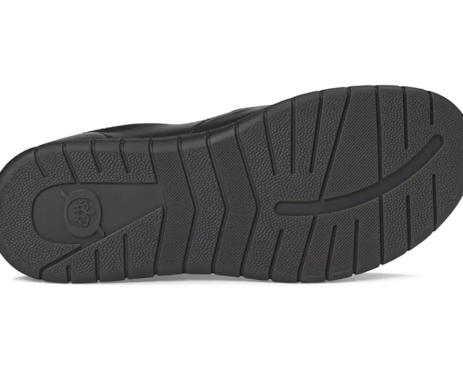 Born Leeds Black Sale