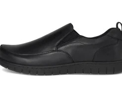 Born Leeds Black Sale