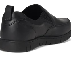 Born Leeds Black Sale