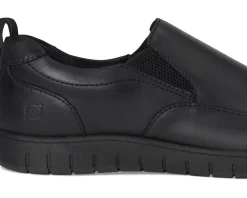 Born Leeds Black Sale