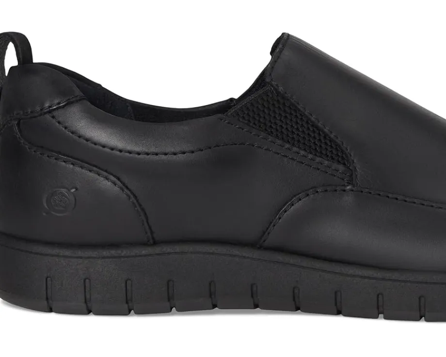 Born Leeds Black Sale