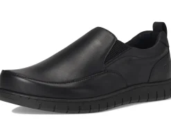 Born Leeds Black Sale