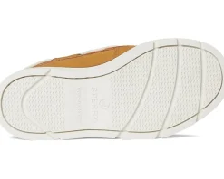 Sperry Kids Shoes<Leeward II (Little Kid/Big Kid) Sahara 3