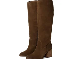 Boots|Boots|Vince Camuto Leila - Wide Calf Reishi Wide Calf