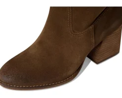 Boots|Boots|Vince Camuto Leila - Wide Calf Reishi Wide Calf