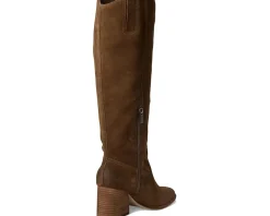 Boots|Boots|Vince Camuto Leila - Wide Calf Reishi Wide Calf