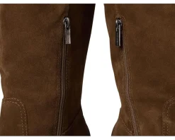 Boots|Boots|Vince Camuto Leila - Wide Calf Reishi Wide Calf