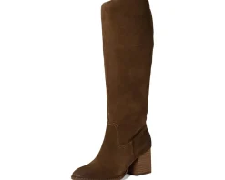 Boots|Boots|Vince Camuto Leila - Wide Calf Reishi Wide Calf