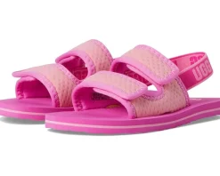 Kids UGG Kids Lennon Slingback (Toddler)