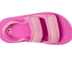 Kids UGG Kids Lennon Slingback (Toddler)