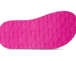 Kids UGG Kids Lennon Slingback (Toddler)