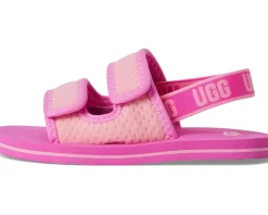 Kids UGG Kids Lennon Slingback (Toddler)