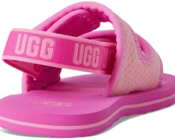 Kids UGG Kids Lennon Slingback (Toddler)