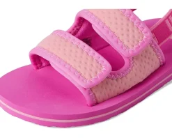 Kids UGG Kids Lennon Slingback (Toddler)