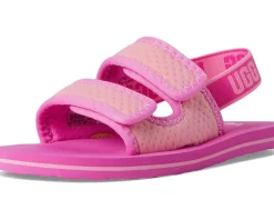 Kids UGG Kids Lennon Slingback (Toddler)