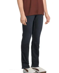 Paige Lennox Transcend Slim Fit Jeans in
