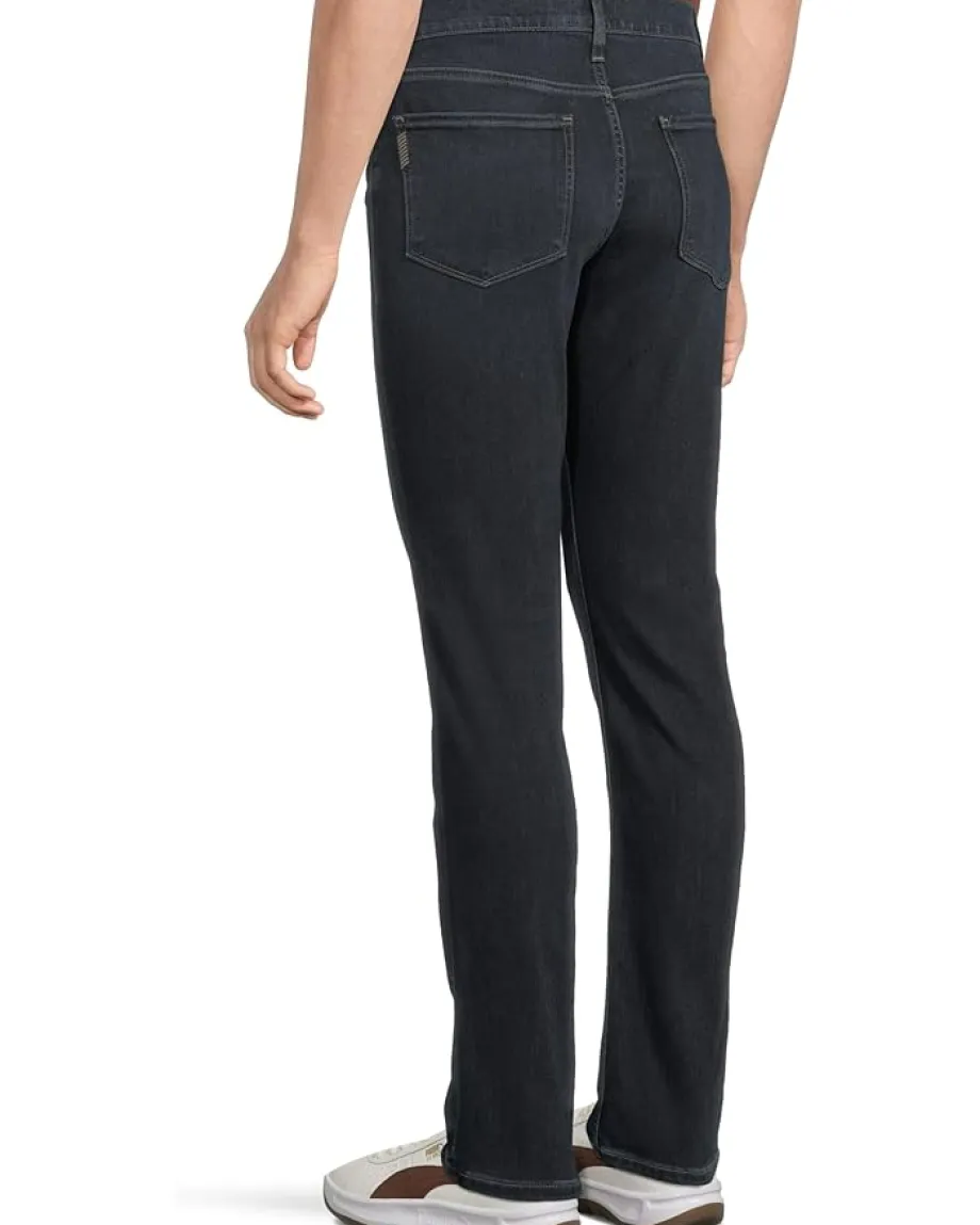 Paige Lennox Transcend Slim Fit Jeans in