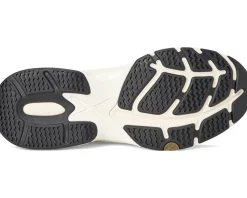 Michael Kors Sneakers|Sneakers<Leo Trainer Green