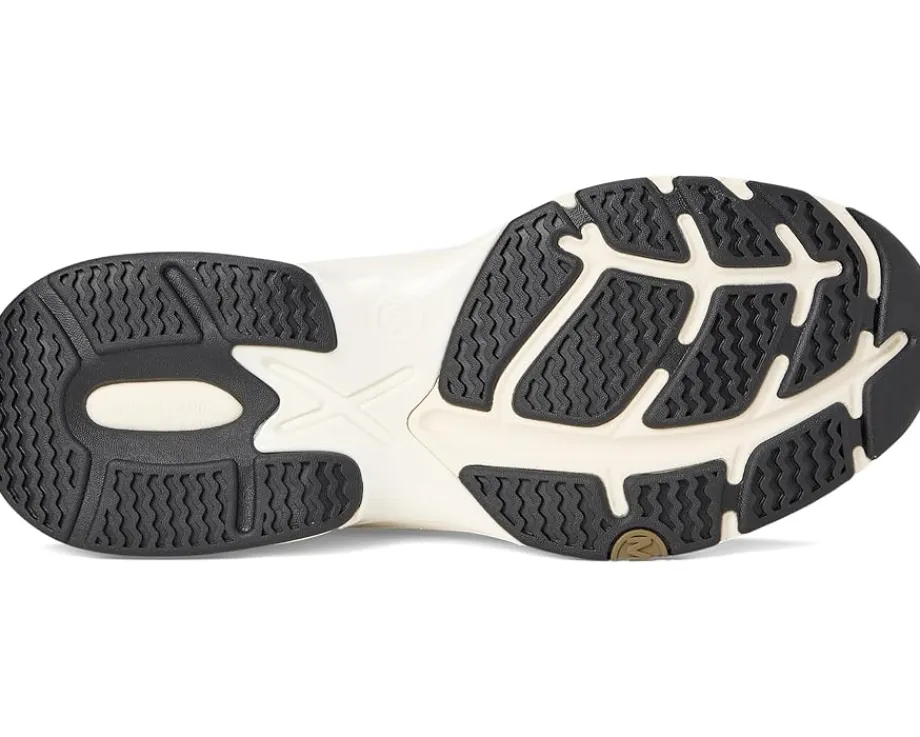 Michael Kors Sneakers|Sneakers<Leo Trainer Green