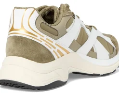 Michael Kors Sneakers|Sneakers<Leo Trainer Green