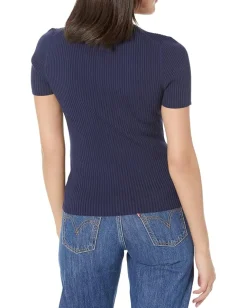 Michael Stars Leslie Top Admiral Best