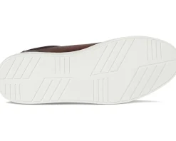 Magnanni Sneakers|Sneakers<Leve Brown