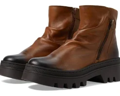 Eric Michael Boots|Boots<Lexi Tan