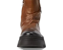 Eric Michael Boots|Boots<Lexi Tan