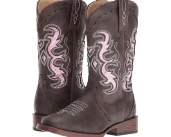 Kids Roper Kids Lexi (Toddler/Little Kid)