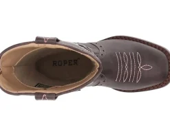 Kids Roper Kids Lexi (Toddler/Little Kid)