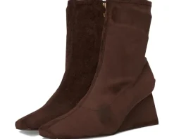 Circus NY by Sam Edelman Boots|Boots<Lia Dark Chocolate