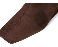 Circus NY by Sam Edelman Boots|Boots<Lia Dark Chocolate