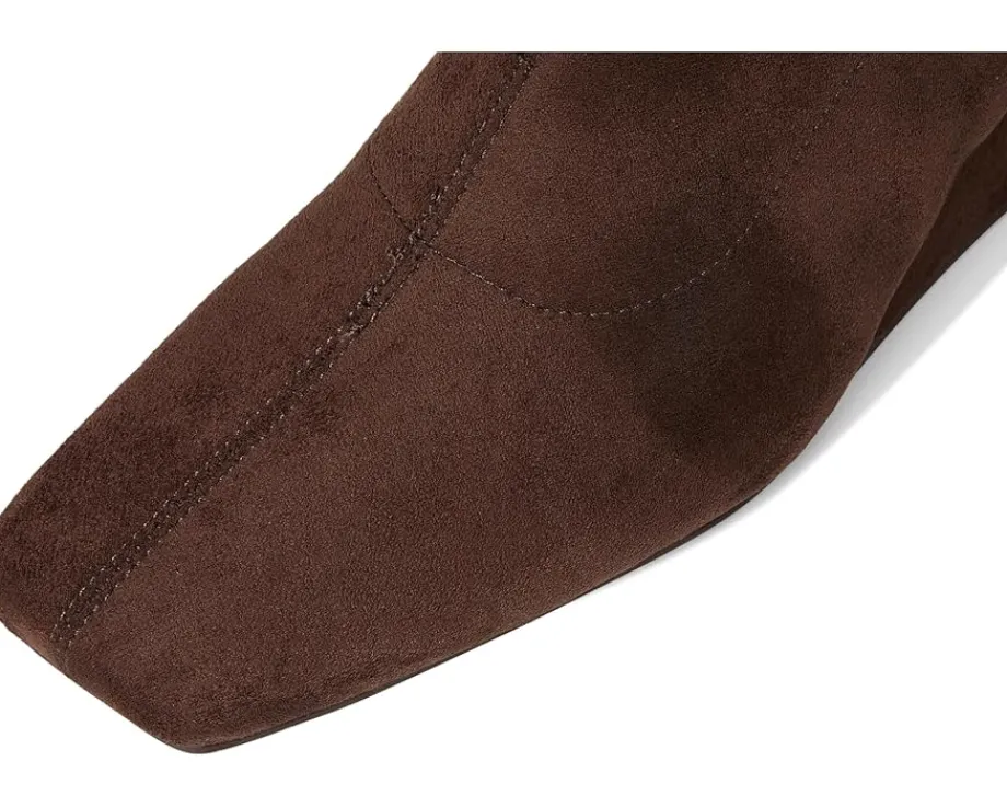 Circus NY by Sam Edelman Boots|Boots<Lia Dark Chocolate