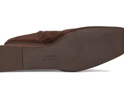 Circus NY by Sam Edelman Boots|Boots<Lia Dark Chocolate