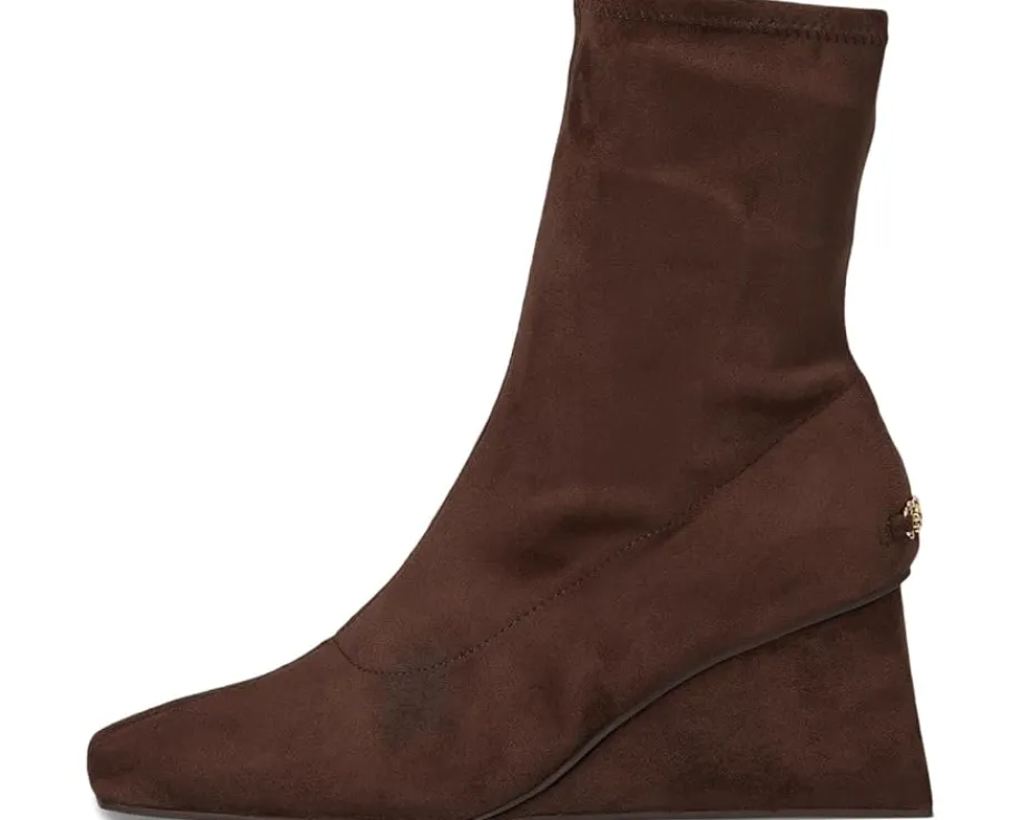 Circus NY by Sam Edelman Boots|Boots<Lia Dark Chocolate